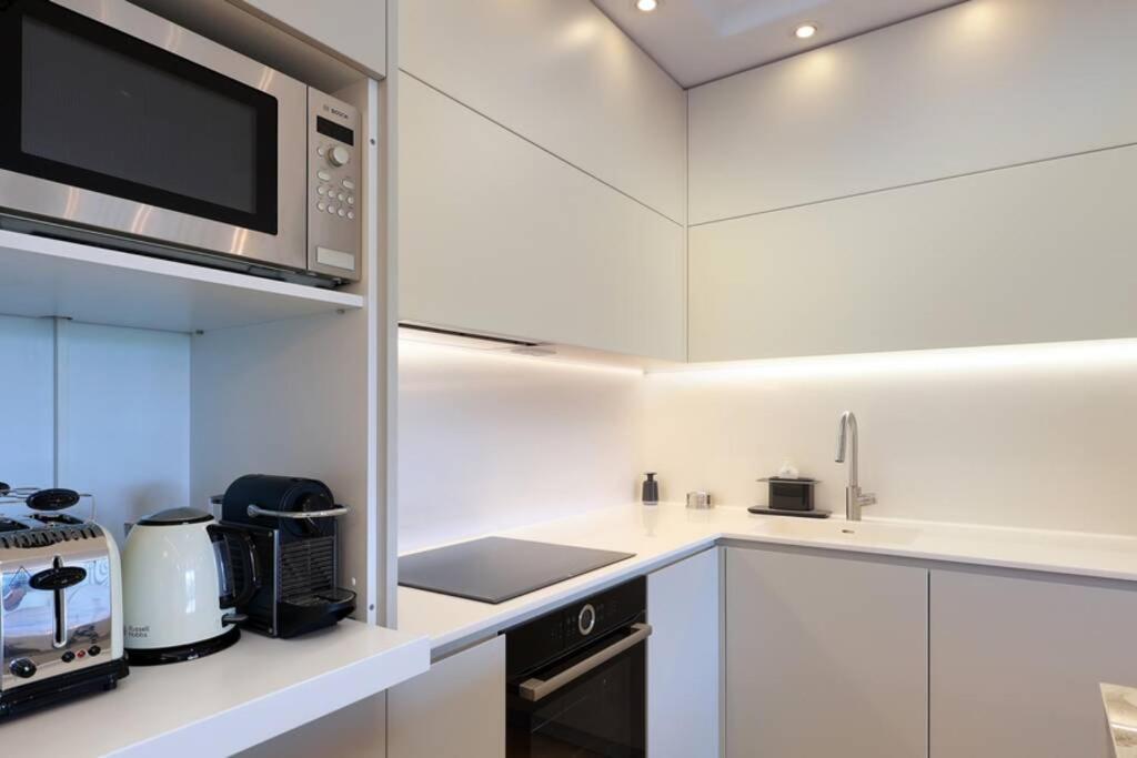 Marena - Trees To Seas Luxury Escape Apartment Opatija Exterior photo